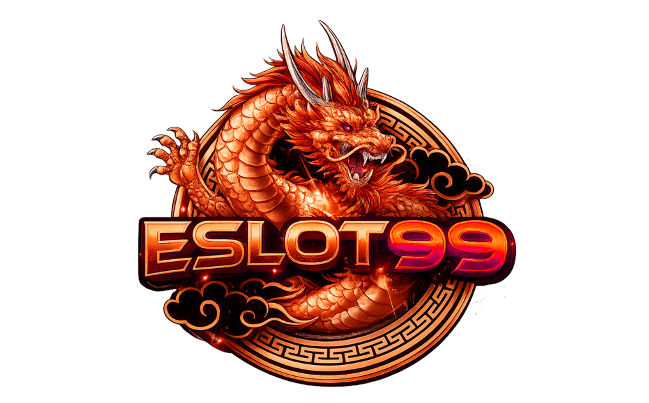 eslot99a.com